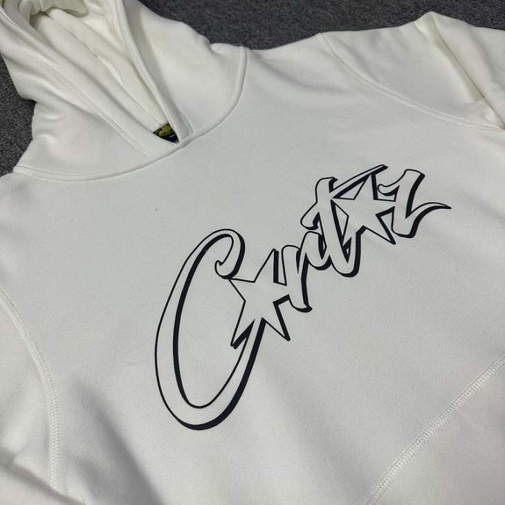 Corteiz Sweater Suits _SKUCorteizS-XLwmtx91281238072
